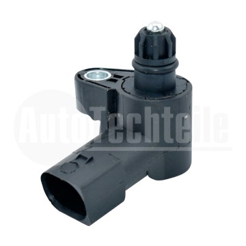 AutoTechteile 1005429 AutoTechteile 1005429